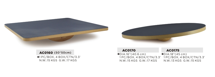 Wooden board_more